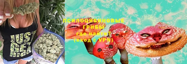 меф Армянск